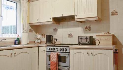 The Willows - Photo 3