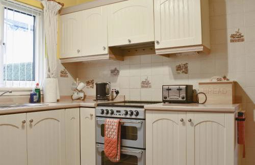 The Willows - Photo 3