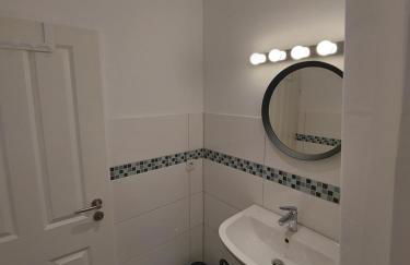 Ludwigstraße - Foto 48