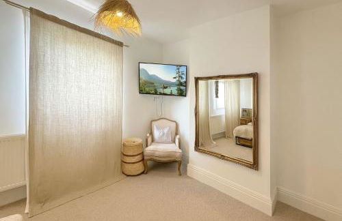 Tanshelf House - Pontefract Town Centre - Foto 11