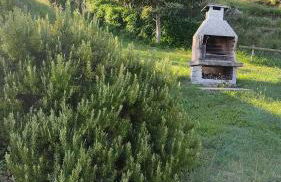 Appartamento Cristol - Foto 34