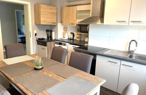 Work & Study Apartment - Foto 7