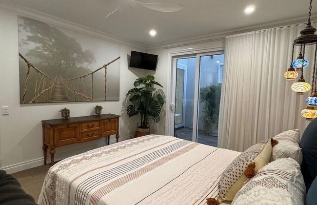 Spacious Kingscliff Beach House - Photo 6