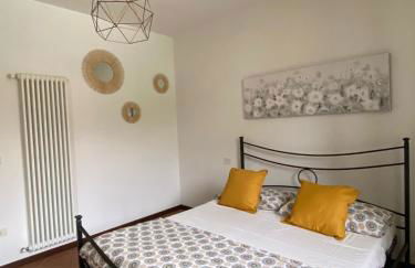 Albachiara - Foto 15