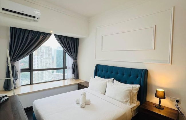 R&F Princess Cove at ANJU - Photo 21