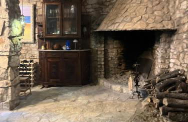 Masiadenjust - Foto 44