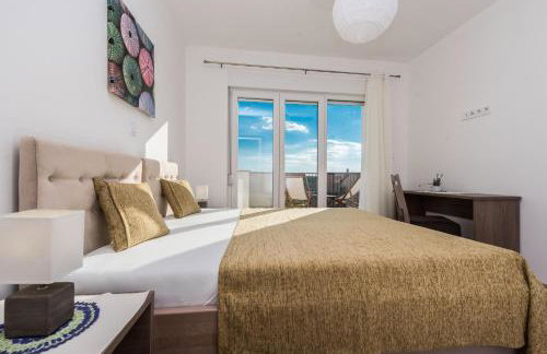 VILE DALMACIJA 365 Sukošan, Zadar county - Foto 8