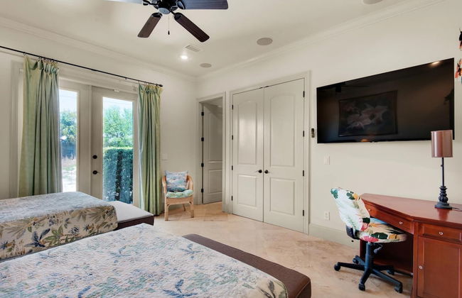 Sunny Days - Foto 12