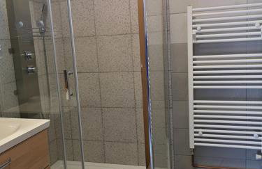 Turul -Kuća za odmor- - Foto 37