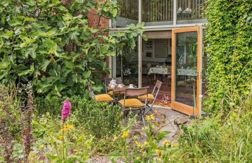 2 Bed in Kington oc-92986 - Foto 23