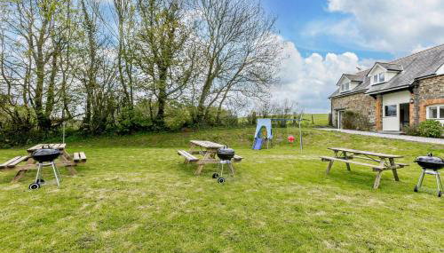 2 Bed in Thornbury oc-r27561 - Photo 3, Other
