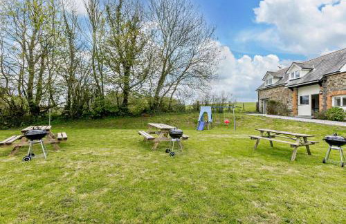 2 Bed in Thornbury oc-r27561 - Photo 3