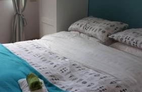 Casa Bella Vista Trevignano Romano - Foto 54