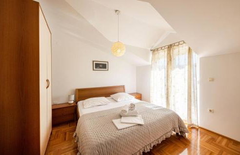 Awesome Home In Trilj - Photo 32