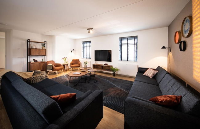 Wellness 12p in Thorn - Photo 16