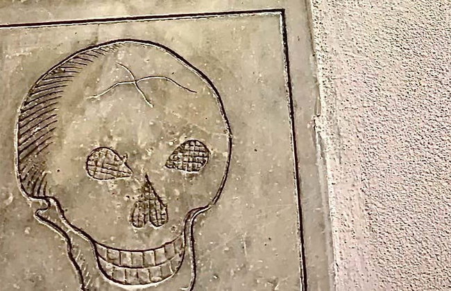 Free tour de los misterios y leyendas de Florencia - Foto 1