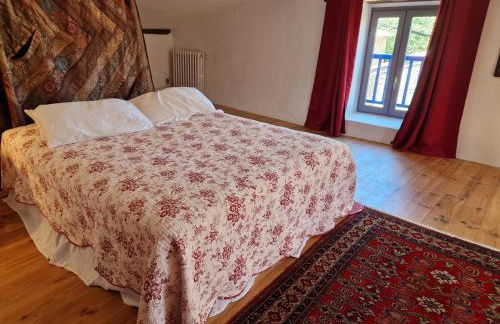 Le Vieux Fusil - Foto 42