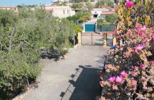 Villa Vale Mery - Foto 35