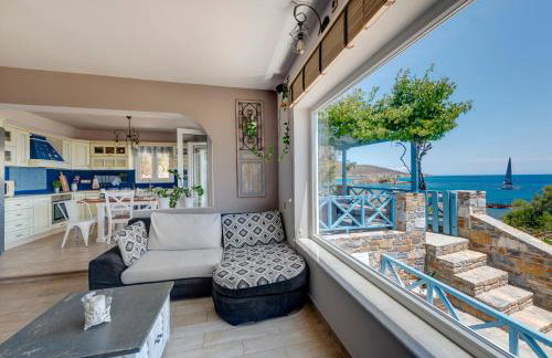 Fabbrica BnB - Foto 7