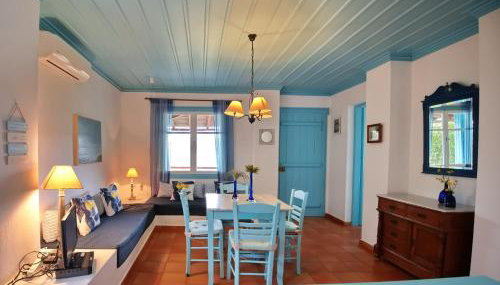 Limani Cottage - Foto 3