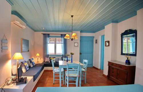 Limani Cottage - Foto 3