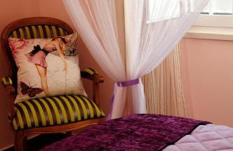 Corvos e Cadavais - Foto 7