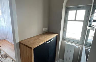 Appartement Quartier Jardin Public - Foto 10