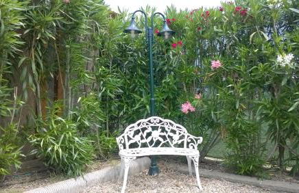 Villa In Lucca - Foto 27