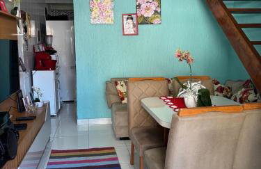 Casa em Búzios Com Ar condicionado - Foto 4