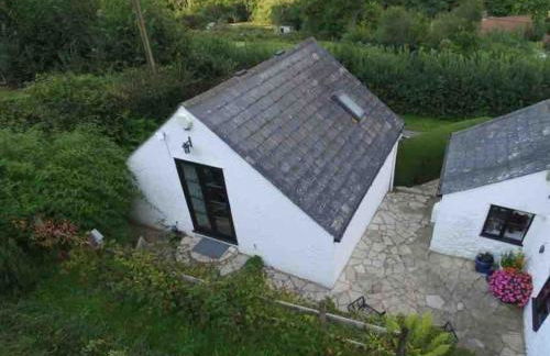 A cosy hideaway on the Jurassic Coast - Photo 16