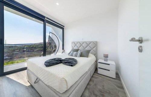 Ocean Valley by Mth - Foto 6