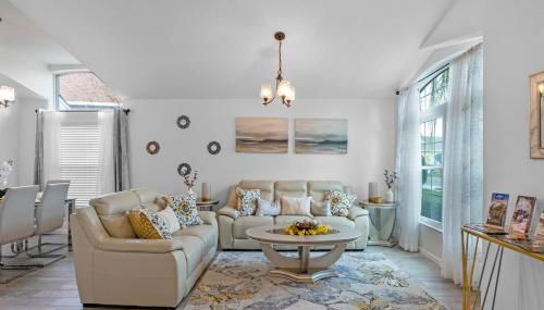 Wonderful Weston Hills Villa SE Facing Pool - Foto 2