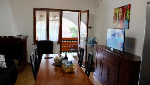 Casa Vacanze Alma - Foto 4