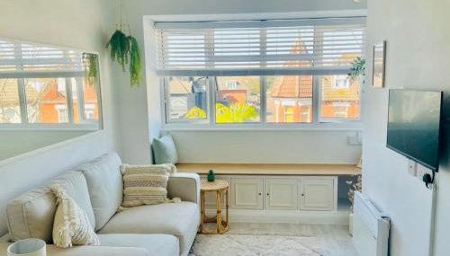 Boho Breeze - 1 bed apartment near the sea - Foto 3