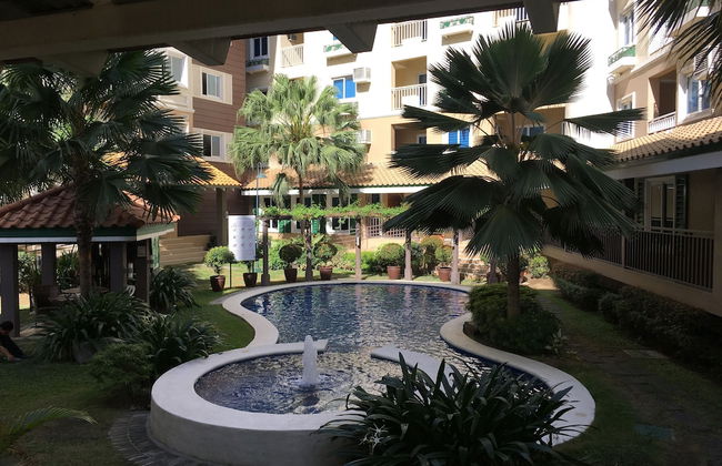 Jes & Warren's Place - Foto 24