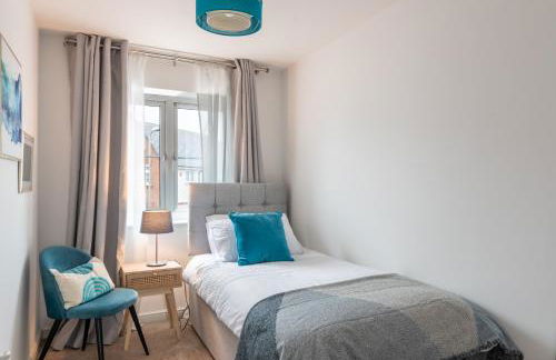 Prime location 3 bed House - Foto 7