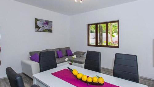 Villa Roza- Two-Bedroom Apartment - Foto 4