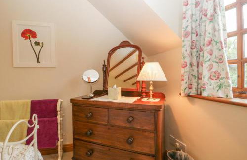 Flora's Barn - Foto 19