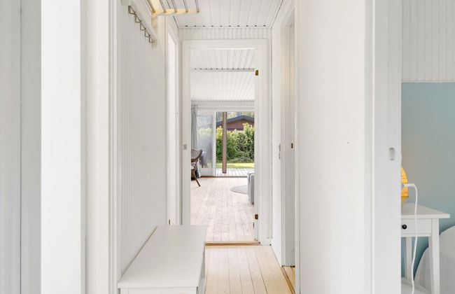 "Aksa" - 400m from the sea - Foto 15