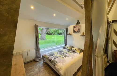 Les Gites de Claire - Foto 8