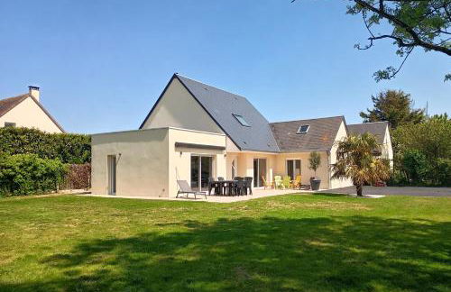 Maison des Laquais - Foto 10