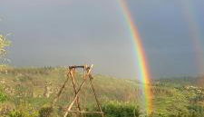 Quinta do Cadaval - Foto 3