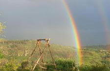 Quinta do Cadaval - Foto 3