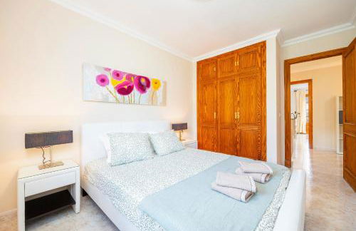 Can Navarro - Foto 19