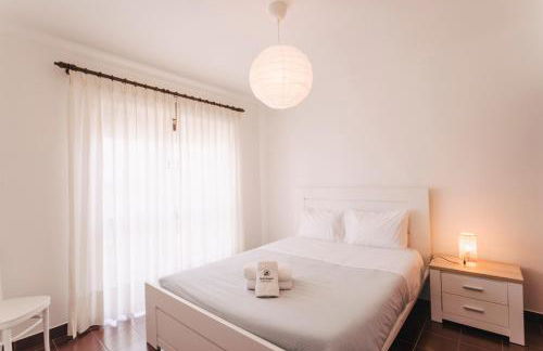 Best Houses 83 - Casa do Baleal - Foto 24