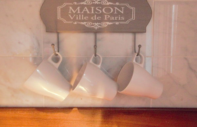 Antico Borgo - Foto 33