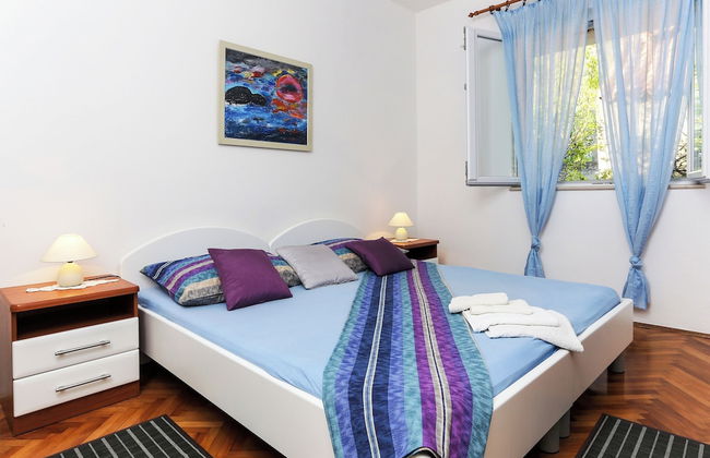 Apartments Lina - Foto 4