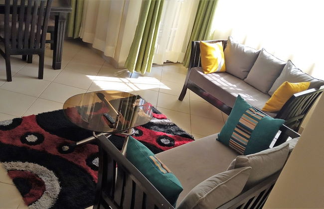 Maribel Homes - Foto 6