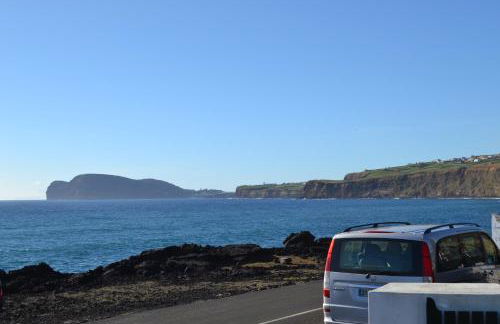 Casa Doce Mar - Photo 6