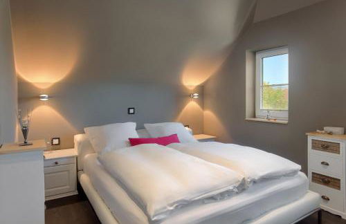 Ostsee Feeling 3 - Foto 12